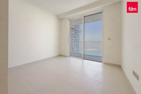 Appartement de 3 chambres à Dubai Harbour, UAE No. 144284 16
