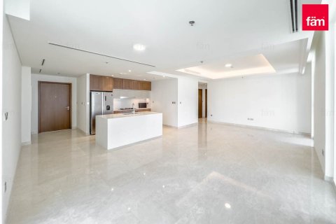 Appartement de 3 chambres à Dubai Harbour, UAE No. 144284 30