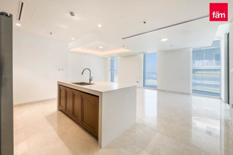 Appartement de 3 chambres à Dubai Harbour, UAE No. 144284 22