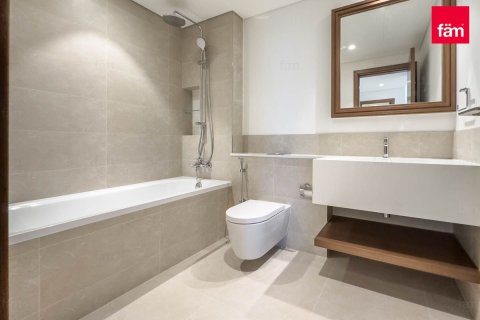 Appartement de 3 chambres à Dubai Harbour, UAE No. 144284 5