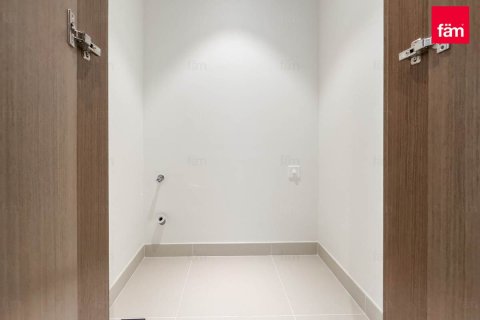 Appartement de 3 chambres à Dubai Harbour, UAE No. 144284 15