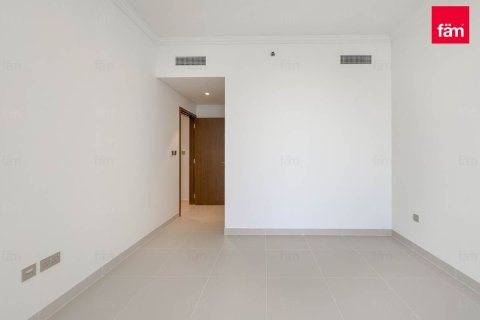 Appartement de 3 chambres à Dubai Harbour, UAE No. 144284 9