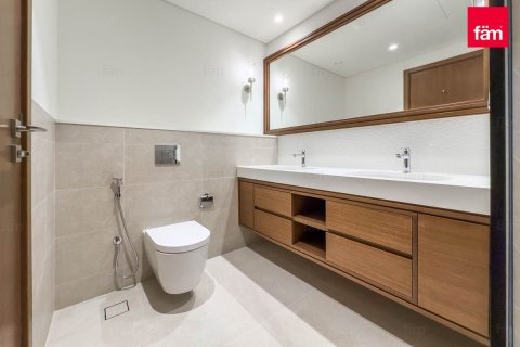 Appartement de 3 chambres à Dubai Harbour, UAE No. 144284 11