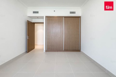 Appartement de 3 chambres à Dubai Harbour, UAE No. 144284 6