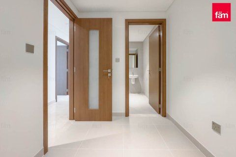 Appartement de 3 chambres à Dubai Harbour, UAE No. 144284 10