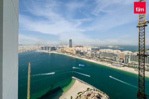 Appartement de 3 chambres à Dubai Harbour, UAE No. 144284 13