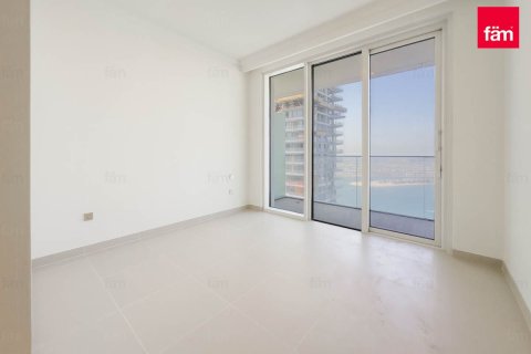 Appartement de 3 chambres à Dubai Harbour, UAE No. 144284 8