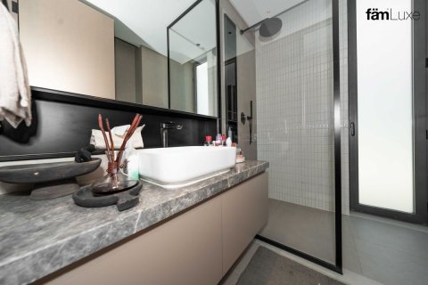 Villa de 4 chambres à Tilal Al Ghaf, UAE No. 144283 9