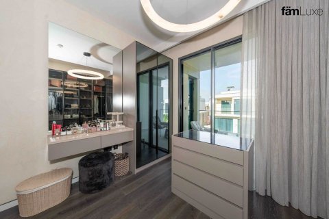 Villa de 4 chambres à Tilal Al Ghaf, UAE No. 144283 29