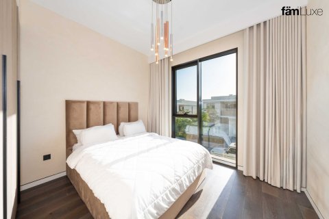 Villa de 4 chambres à Tilal Al Ghaf, UAE No. 144283 15