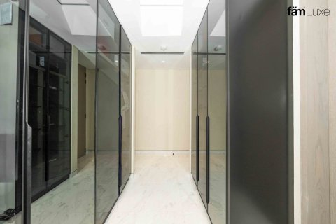 Villa de 4 chambres à Tilal Al Ghaf, UAE No. 144283 10