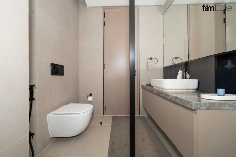 Villa de 4 chambres à Tilal Al Ghaf, UAE No. 144283 8