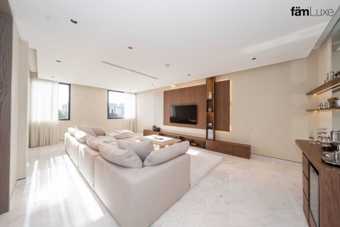 Villa de 4 chambres à Tilal Al Ghaf, UAE No. 144283 17