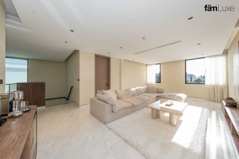 Villa de 4 chambres à Tilal Al Ghaf, UAE No. 144283 3