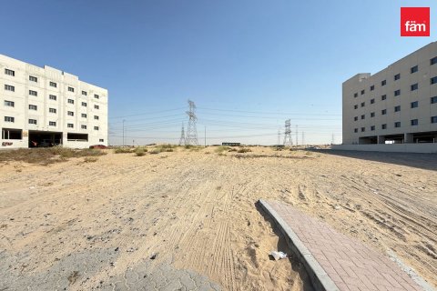 Land de 1812.9m² à Dubai, UAE No. 144278 11