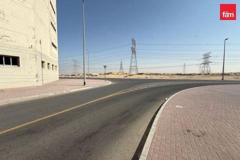 Land de 1812.9m² à Dubai, UAE No. 144278 23