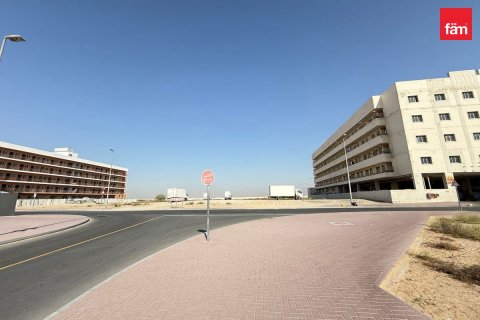 Land de 1812.9m² à Dubai, UAE No. 144278 26