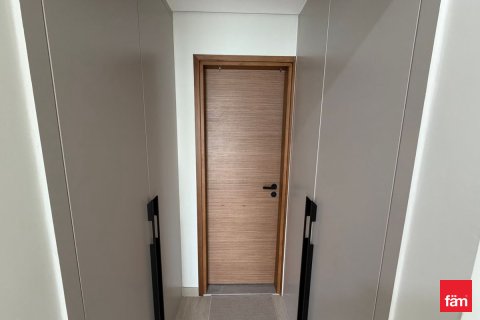 Appartement de 1 chambre à Arjan, UAE No. 144281 16