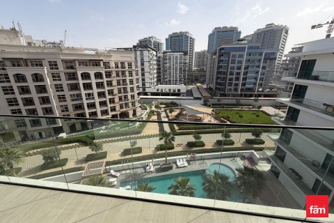 Appartement de 1 chambre à Arjan, UAE No. 144281 6