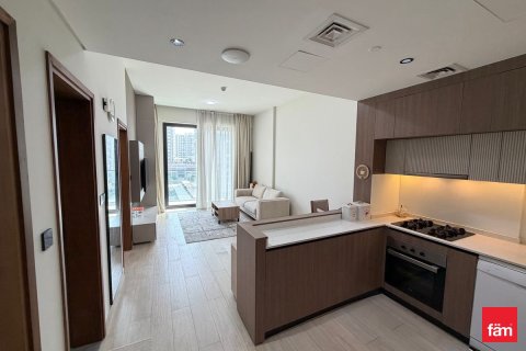 Appartement de 1 chambre à Arjan, UAE No. 144281 22