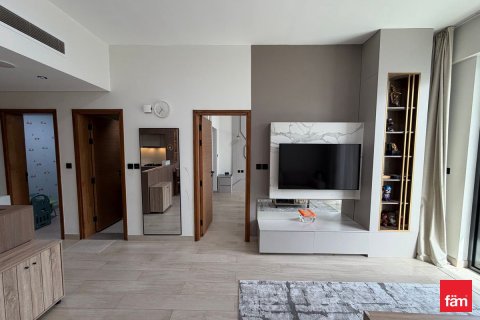 Appartement de 1 chambre à Arjan, UAE No. 144281 23