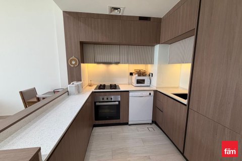 Appartement de 1 chambre à Arjan, UAE No. 144281 21