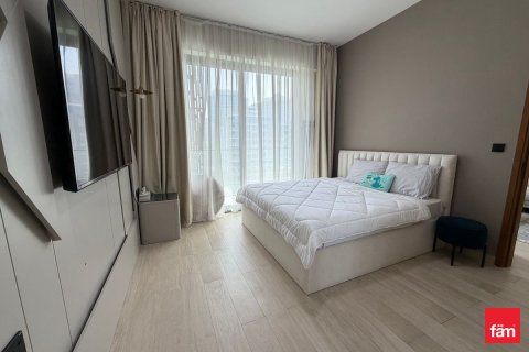 Appartement de 1 chambre à Arjan, UAE No. 144281 9