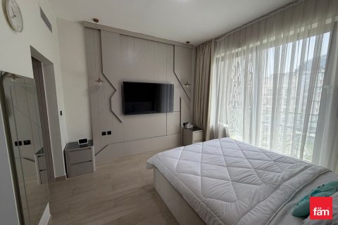 Appartement de 1 chambre à Arjan, UAE No. 144281 18