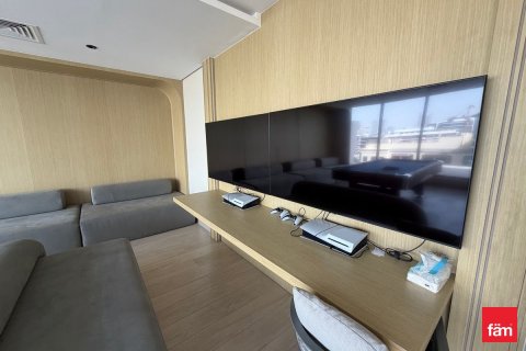 Appartement de 1 chambre à Arjan, UAE No. 144281 3