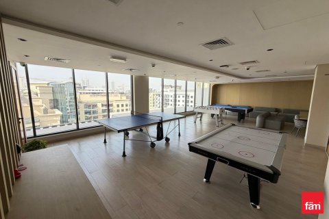 Appartement de 1 chambre à Arjan, UAE No. 144281 8