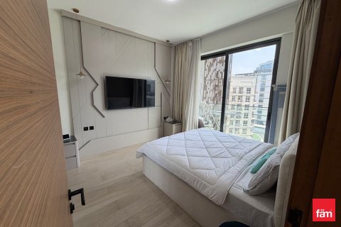 Appartement de 1 chambre à Arjan, UAE No. 144281 19