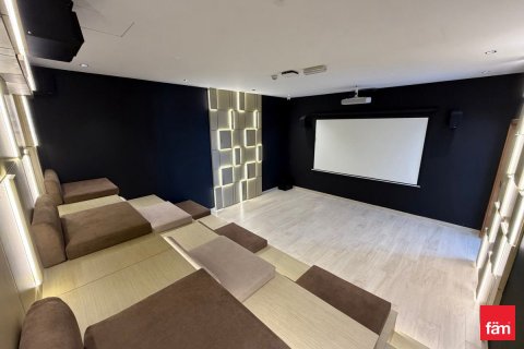 Appartement de 1 chambre à Arjan, UAE No. 144281 5