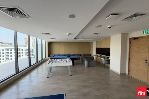 Appartement de 1 chambre à Arjan, UAE No. 144281 4