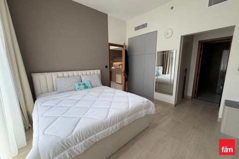 Appartement de 1 chambre à Arjan, UAE No. 144281 11