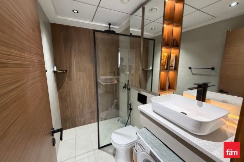 Appartement de 1 chambre à Arjan, UAE No. 144281 14