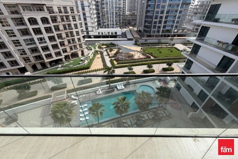 Appartement de 1 chambre à Arjan, UAE No. 144281 25