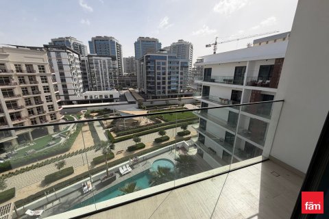 Appartement de 1 chambre à Arjan, UAE No. 144281 7