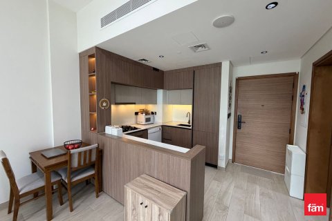 Appartement de 1 chambre à Arjan, UAE No. 144281 20