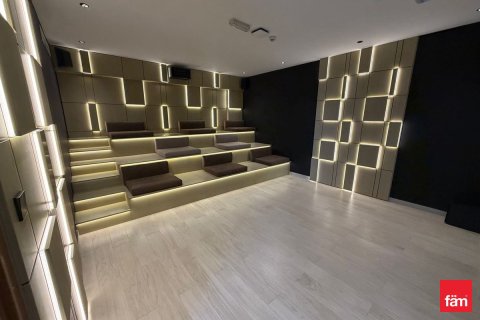 Appartement de 1 chambre à Arjan, UAE No. 144281 10