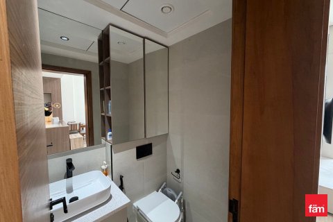 Appartement de 1 chambre à Arjan, UAE No. 144281 13