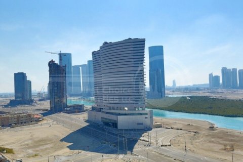 Shop de 129.7m² en Al Reem Island, UAE No. 172500 3