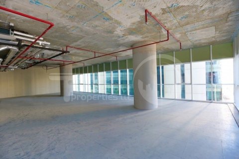 Shop de 129.7m² en Al Reem Island, UAE No. 172500 11