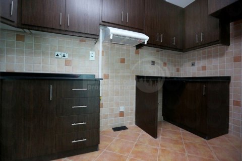 47.6m² Apartment in Al Reem Island, UAE No. 172499 8