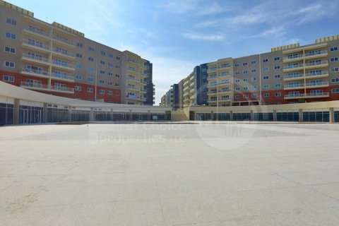 Appartement de 1 chambre à Al Reef, UAE No. 172501 16