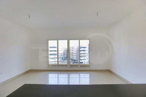 Appartement de 1 chambre à Al Reef, UAE No. 172501 14