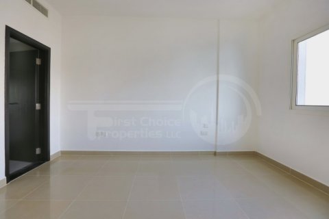 Appartement de 1 chambre à Al Reef, UAE No. 172501 8
