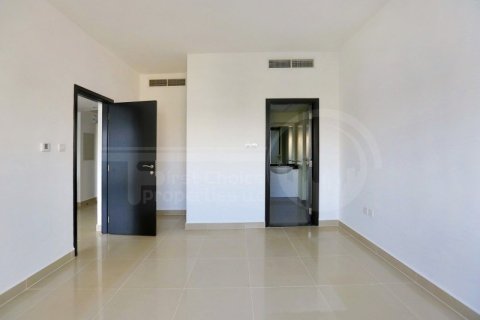 Appartement de 1 chambre à Al Reef, UAE No. 172501 9