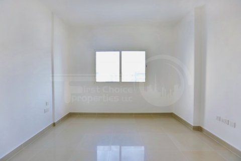 Appartement de 1 chambre à Al Reef, UAE No. 172501 13