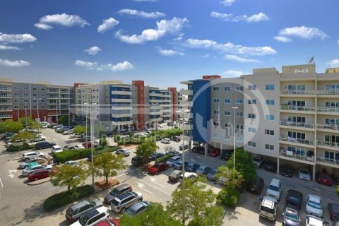 Appartement de 1 chambre à Al Reef, UAE No. 172501 4