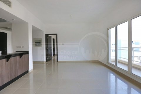 Appartement de 1 chambre à Al Reef, UAE No. 172501 5